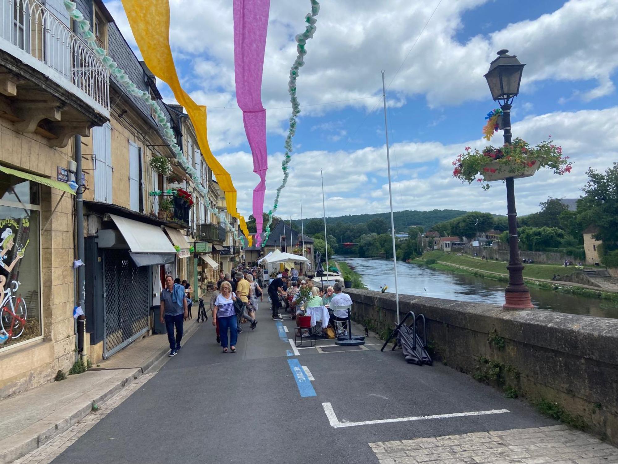 Gite Wildflower Lane Valojoulx ภายนอก รูปภาพ